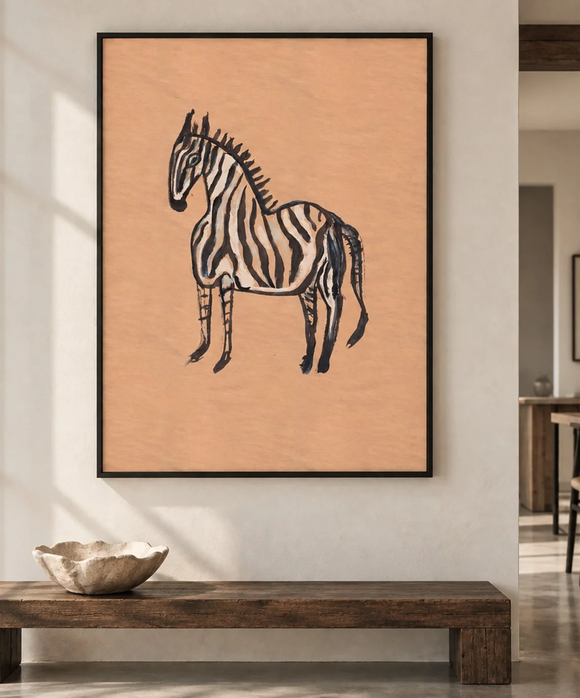 zebra on wall.jpg