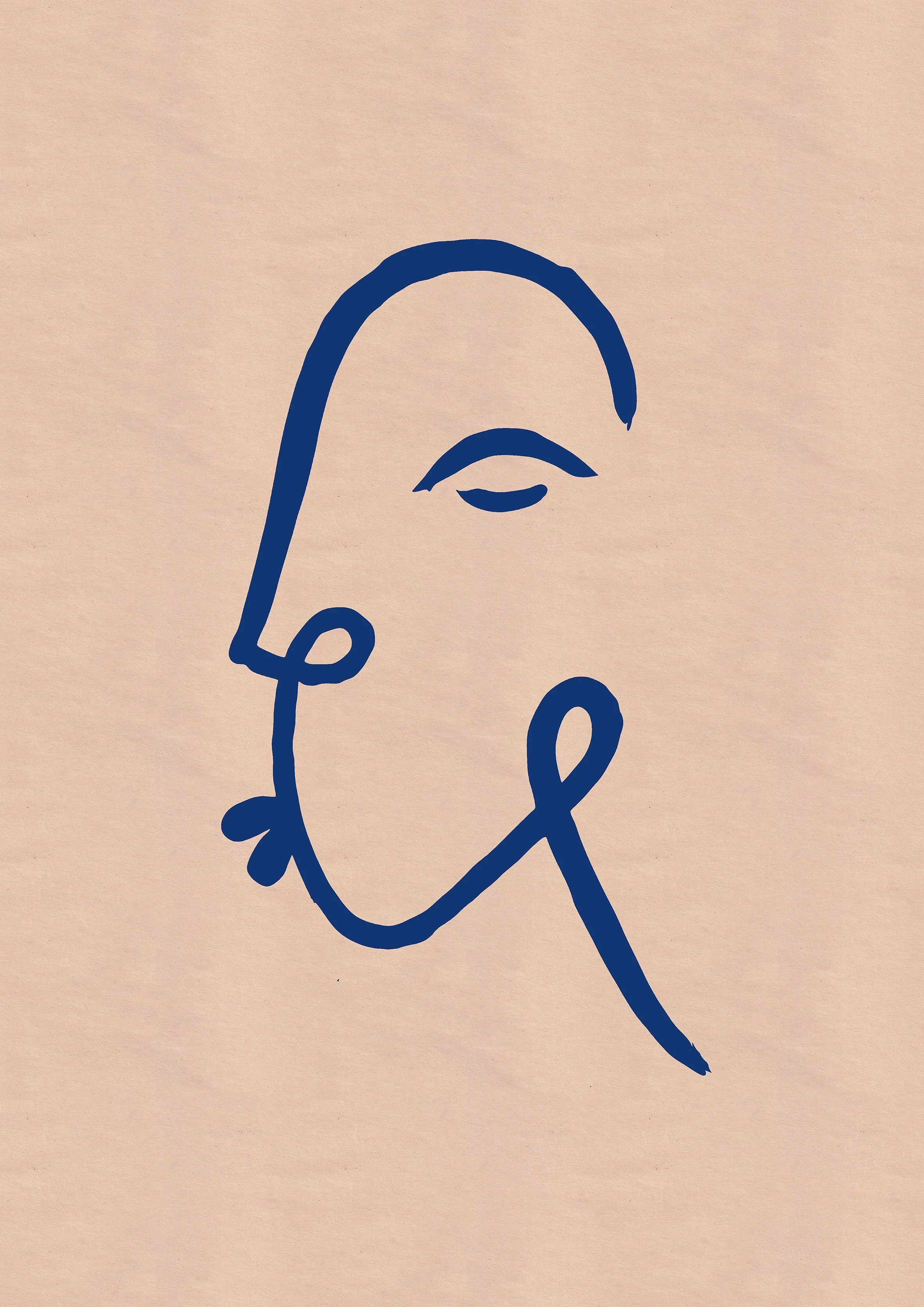 face_a1-for-web.jpg
