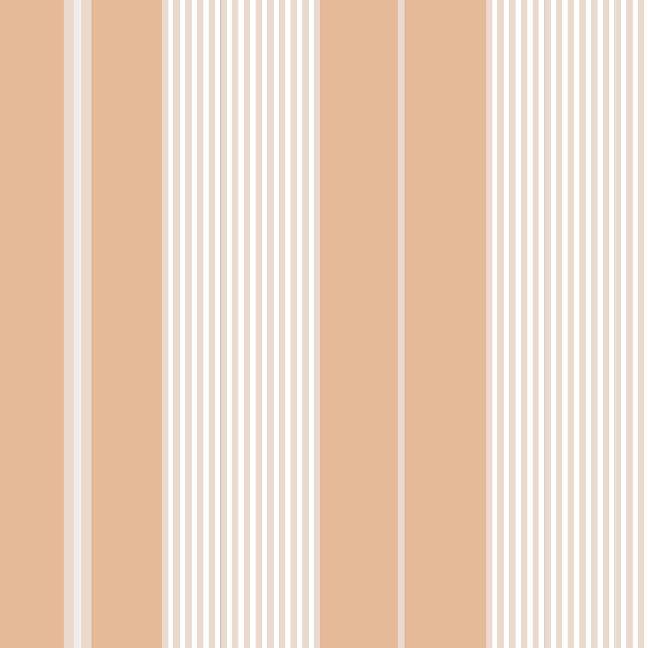 paper and white stripe_26x26cm.jpg