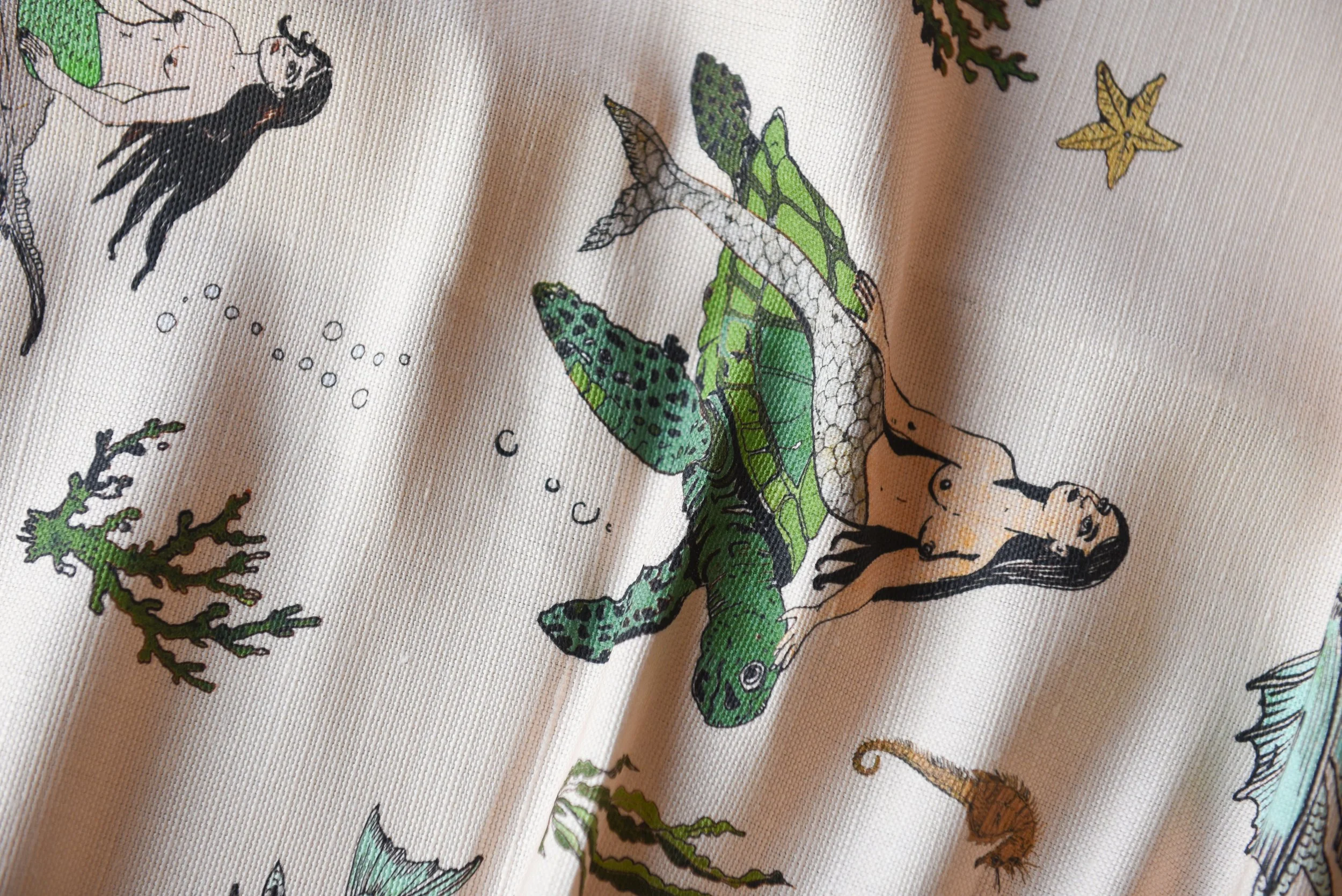 Herringbone House Fabric-115.JPG