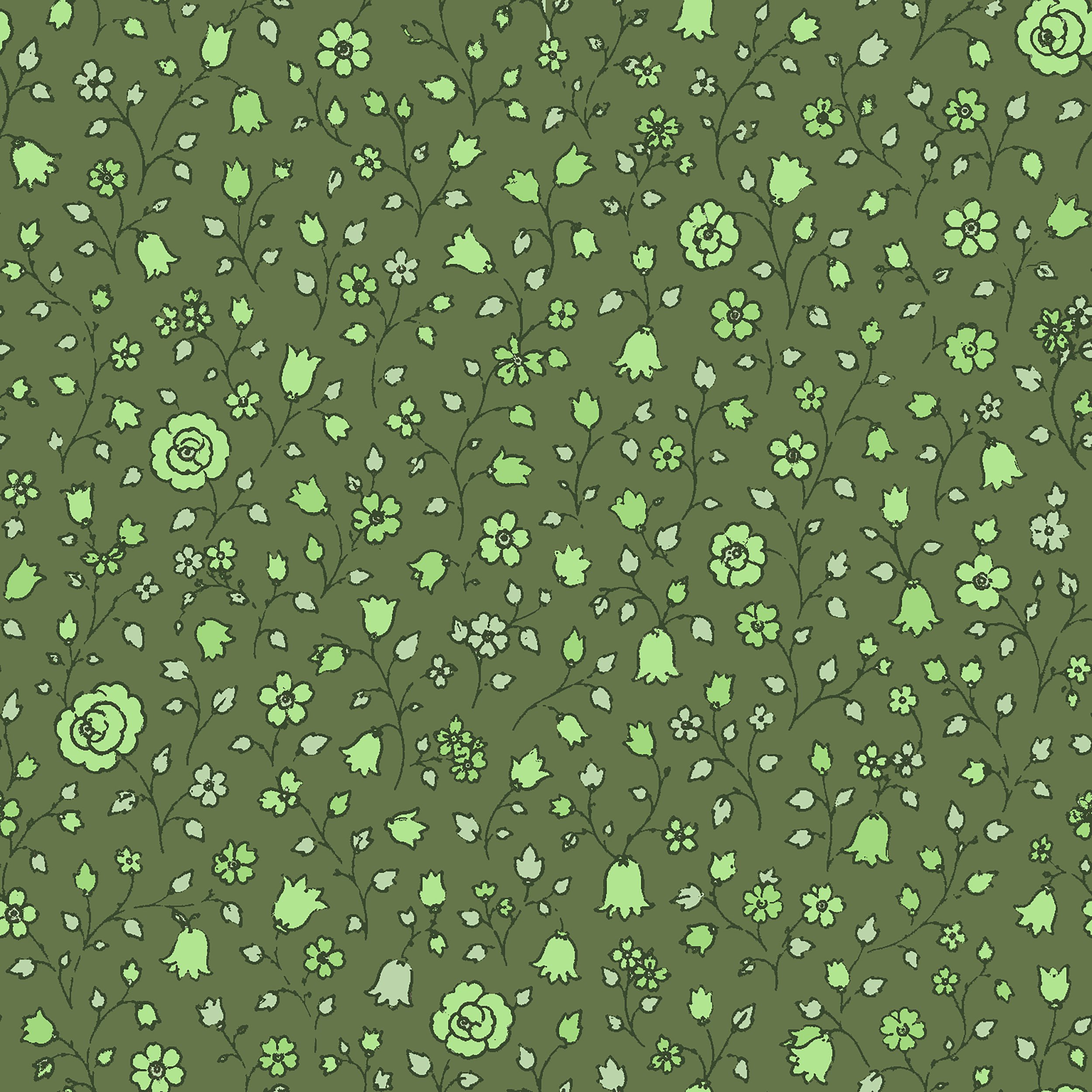 Khaki-BigDitsy_BOT_DTSY_15_26x26cm.jpg
