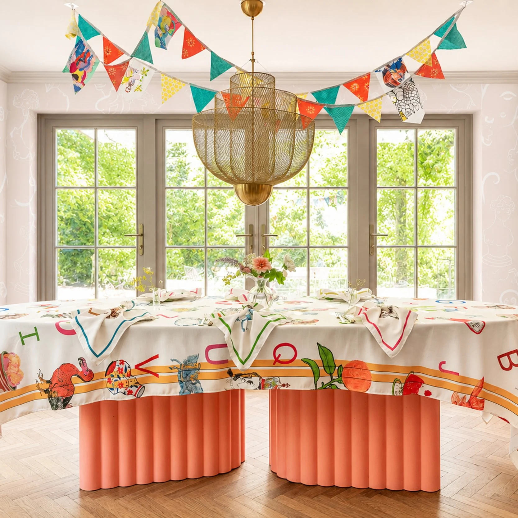 Herringbone+Table+Linens-2.png