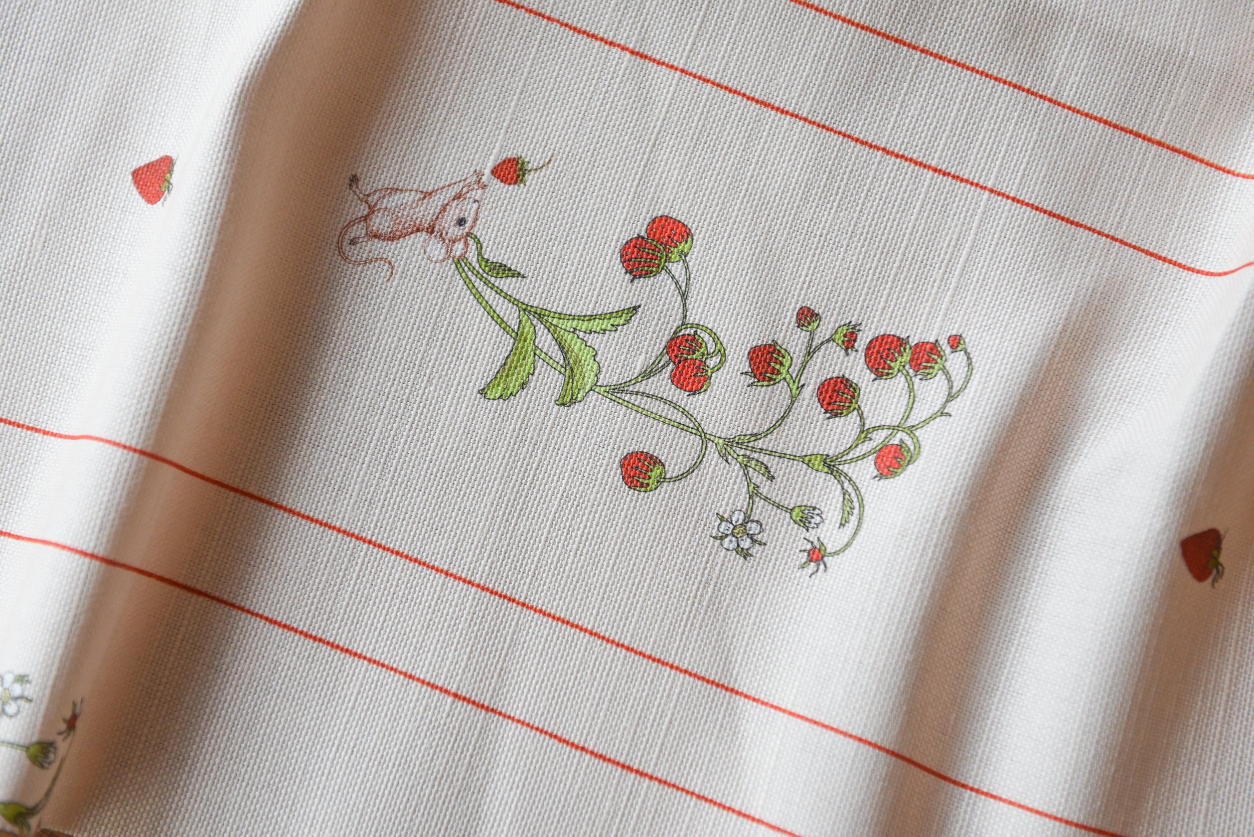 Herringbone House Fabric-84.JPG