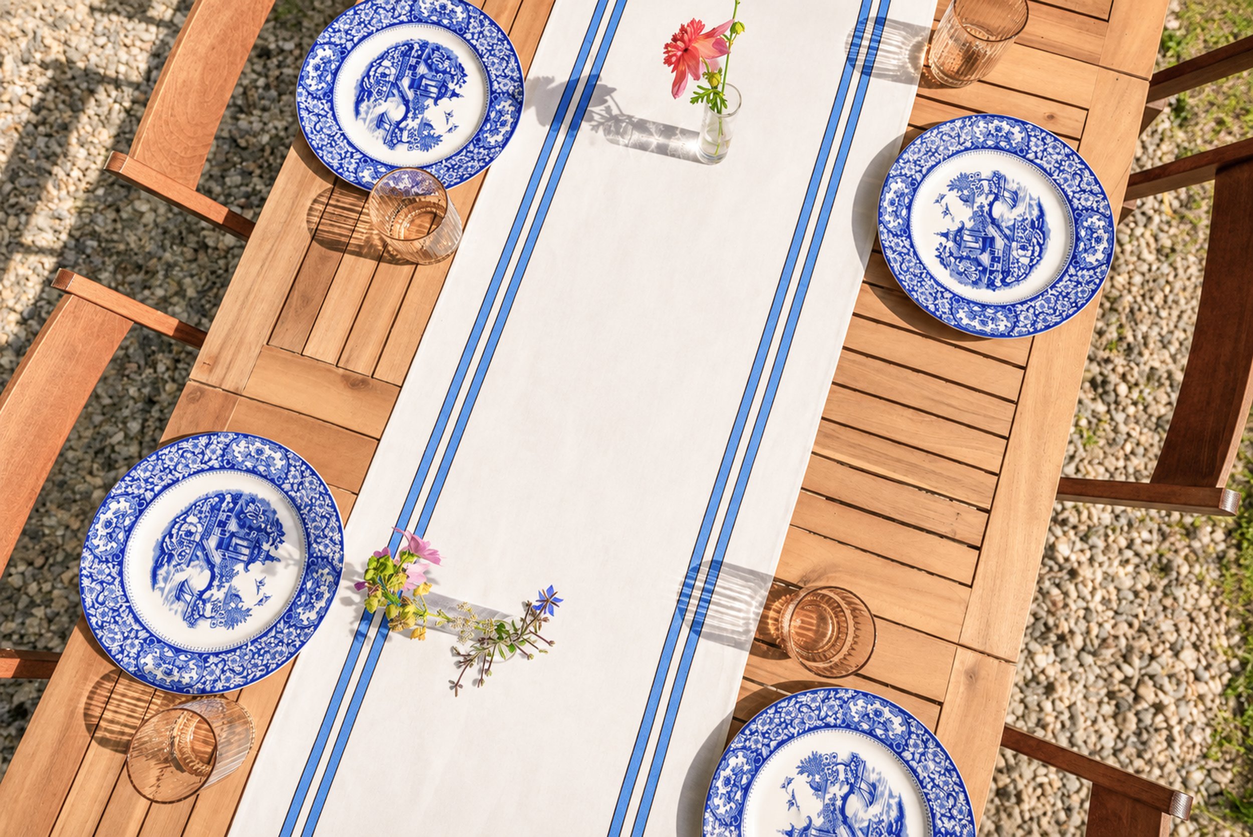 Herringbone Table Cloths & Tea Towels-167.JPG