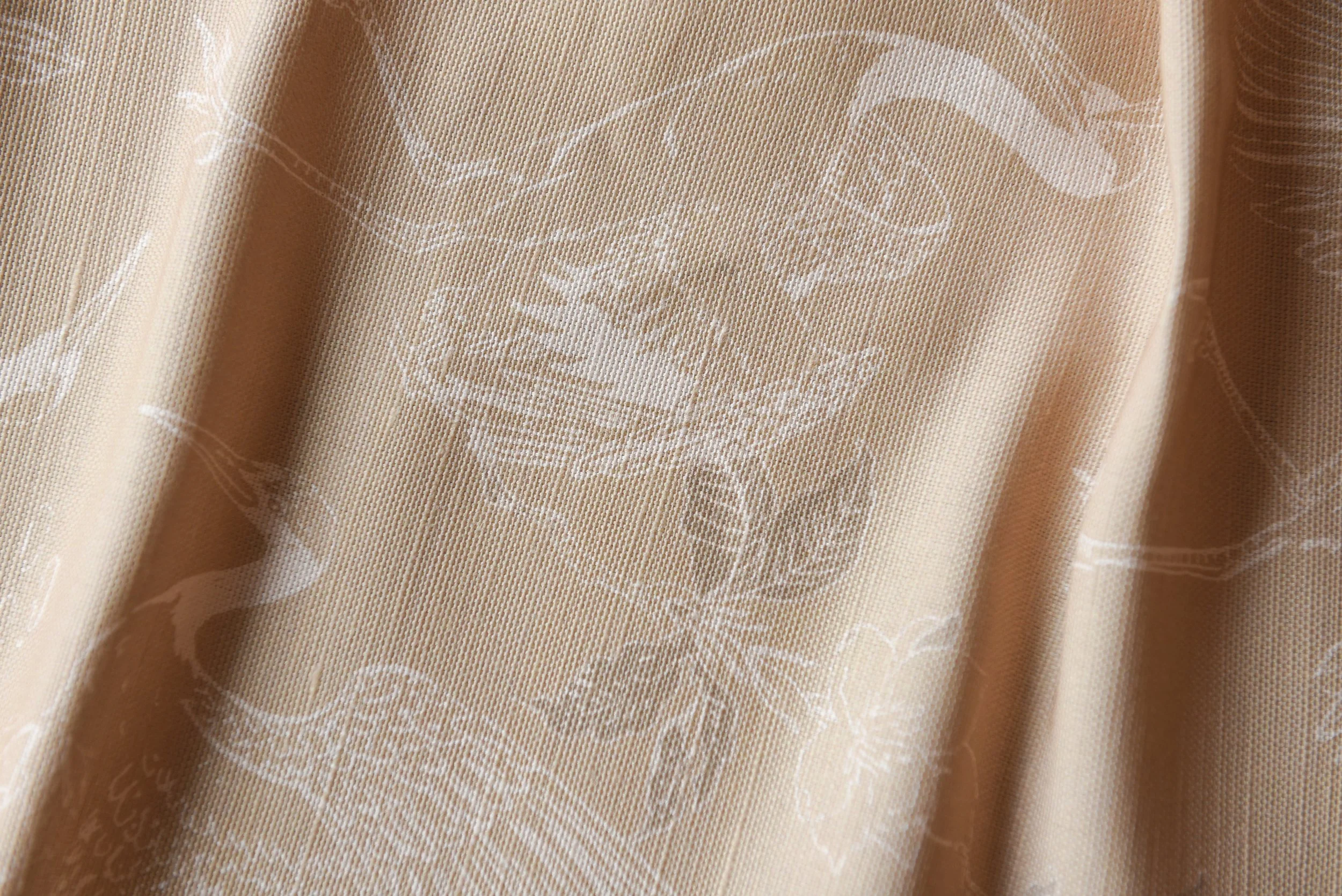 Herringbone House Fabric-59.JPG