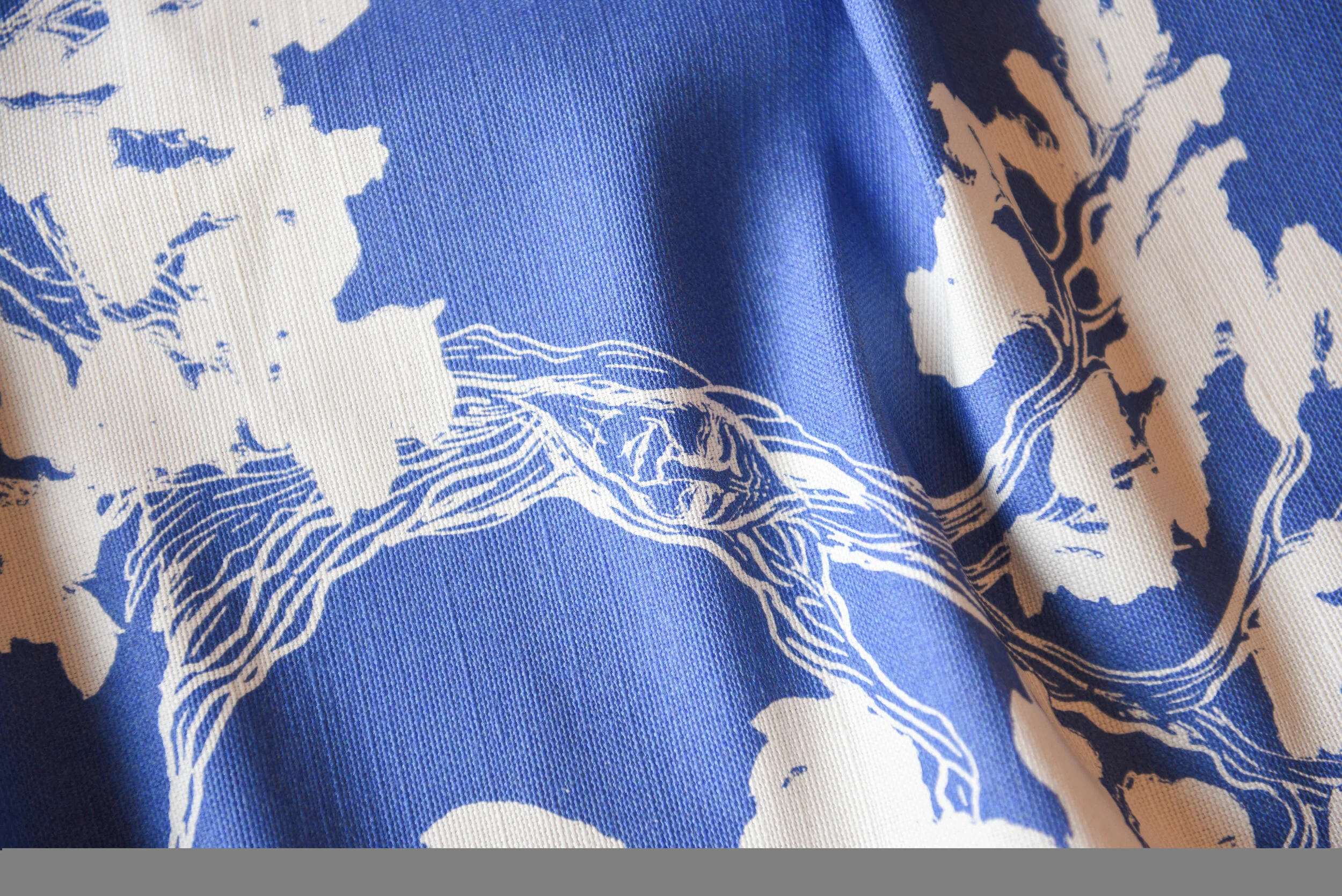 Herringbone House Fabric-99.JPG