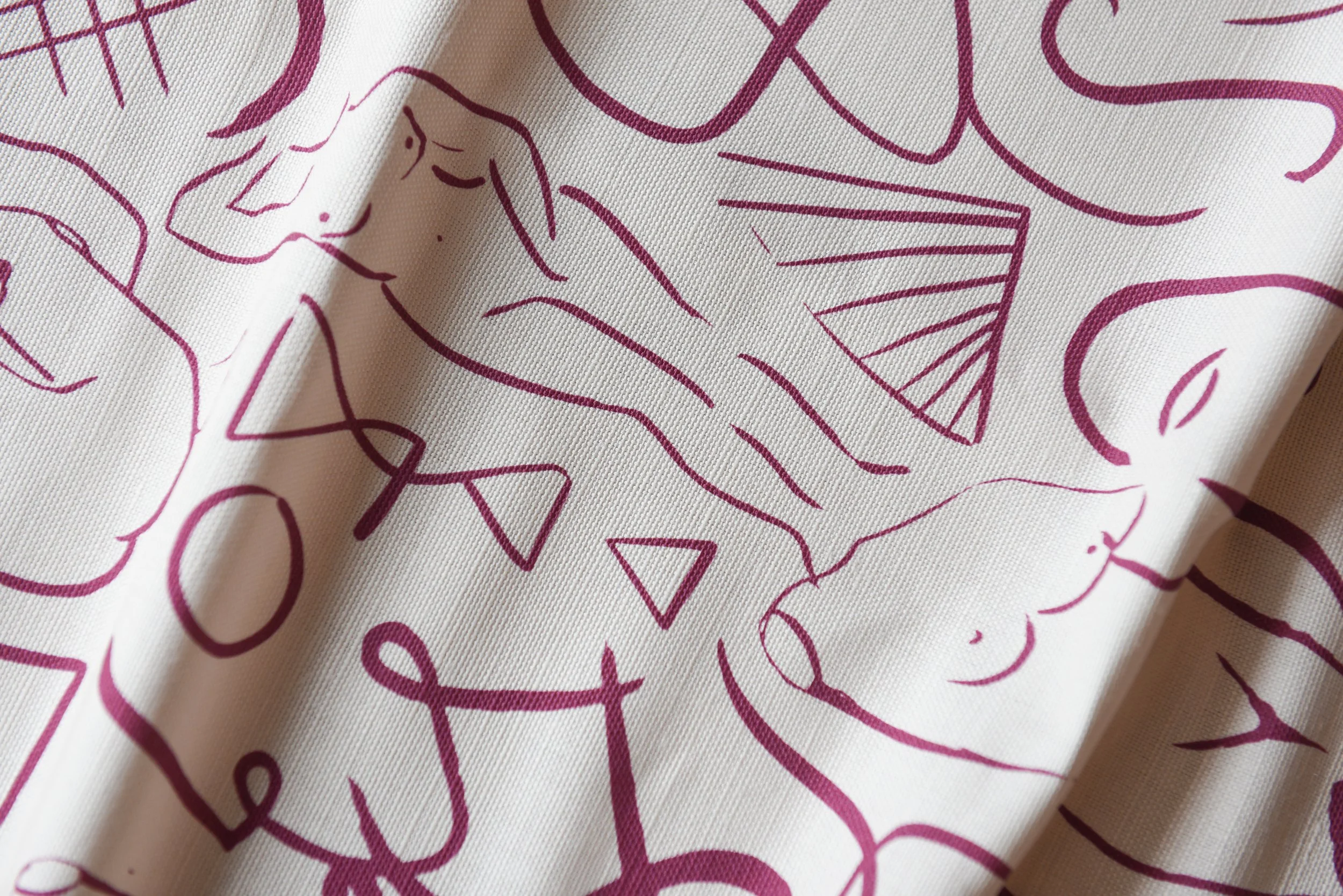 Herringbone House Fabric-70.JPG