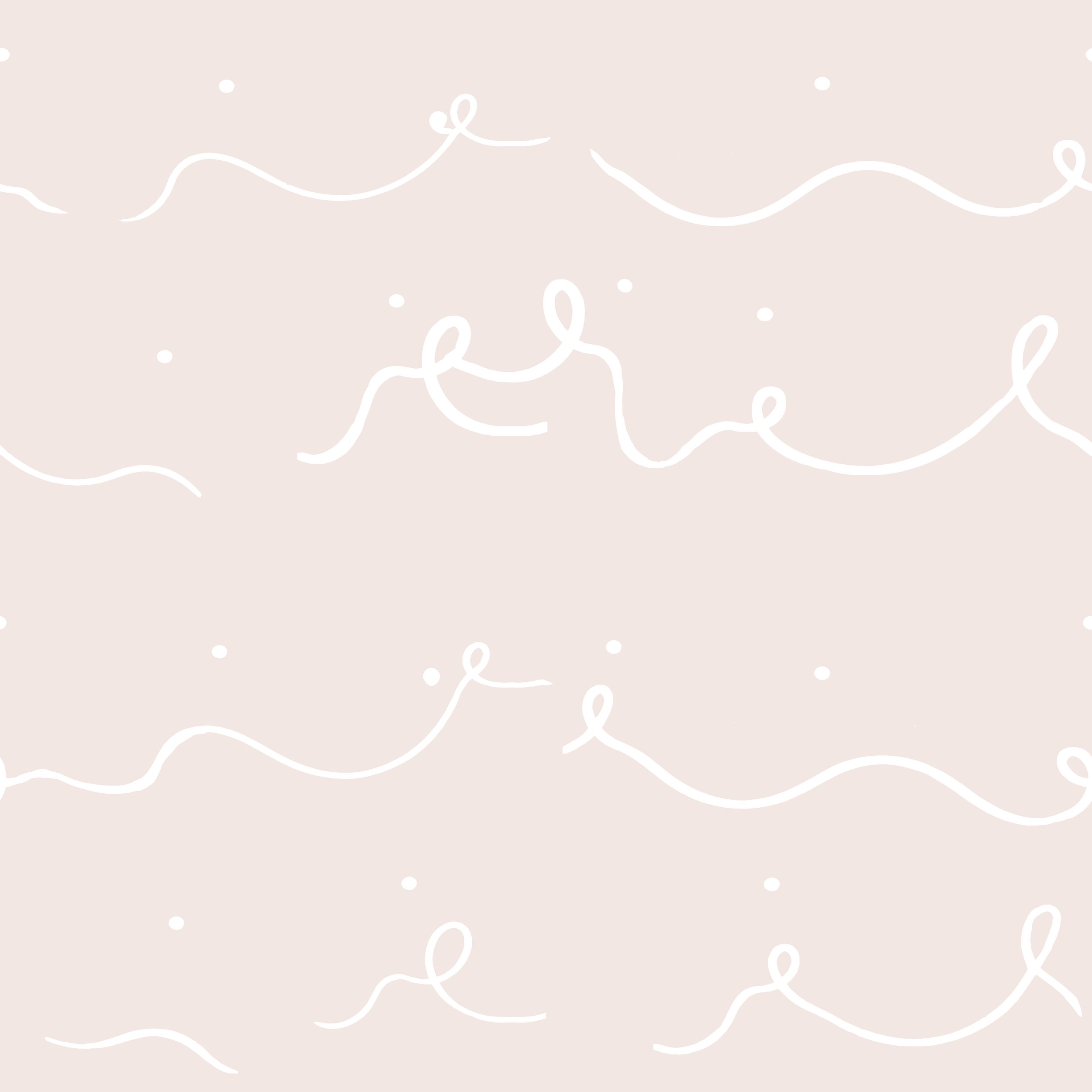 CC-SQIG-06_Squiggle_WhiteCream_52x52cm.jpg