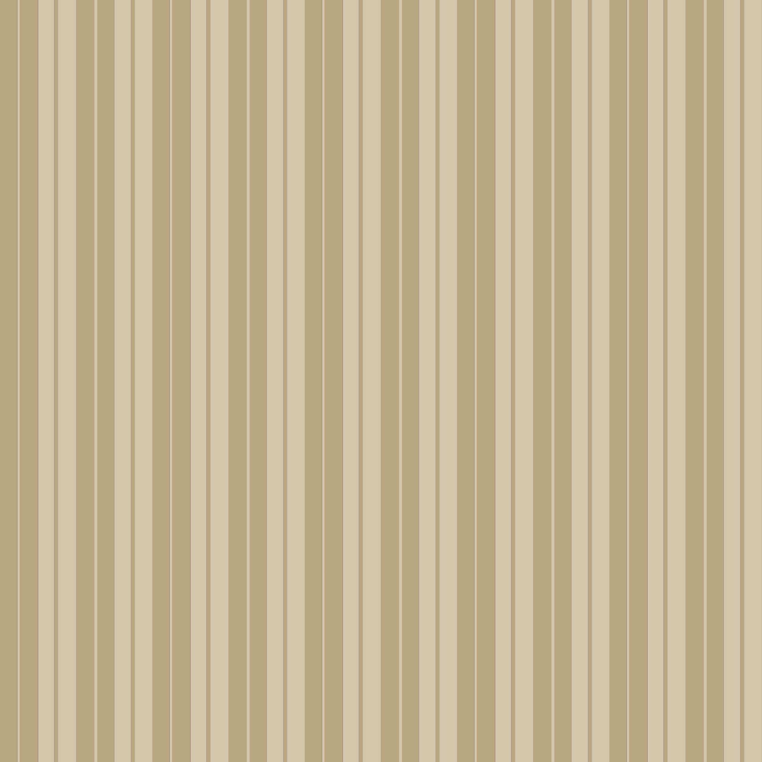 ESS-LTL-01_LittleStripe_Beige_52x52cm.jpg