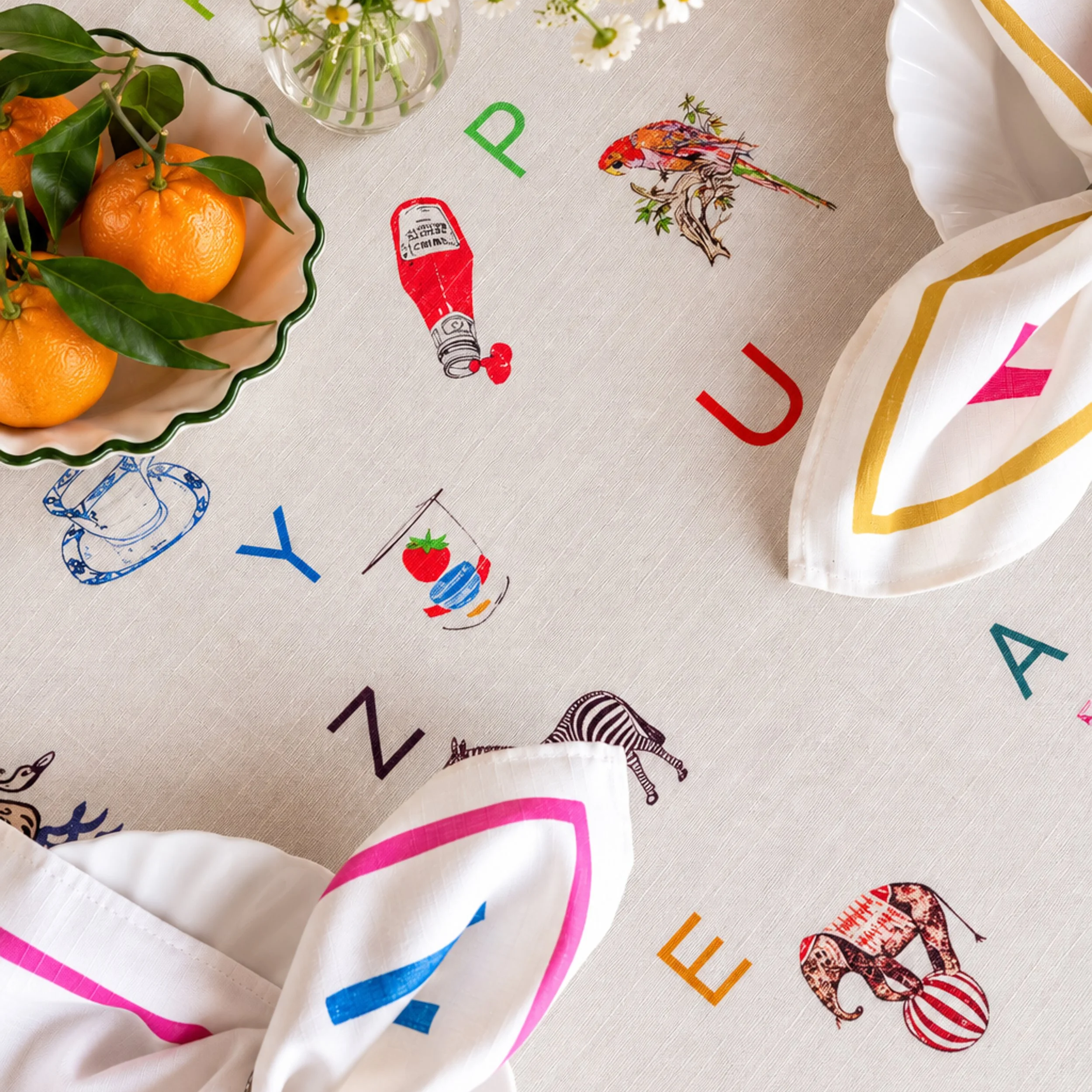 ABCTeaPartyTableCloth4.png