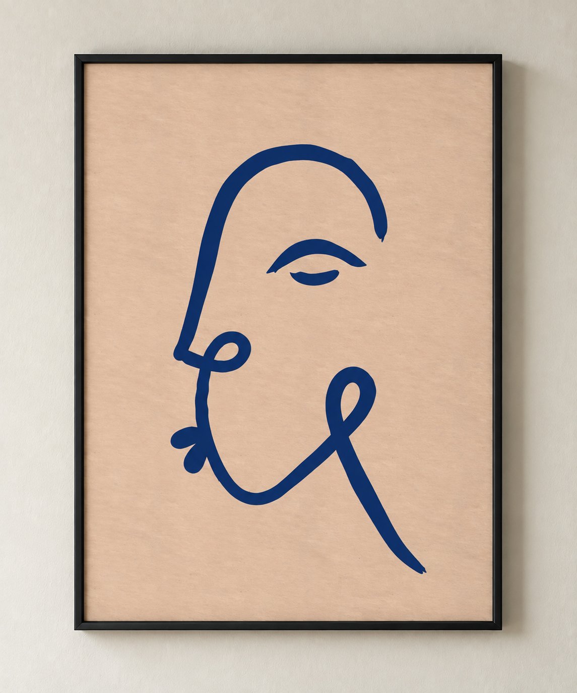 face_in frame for web.jpg