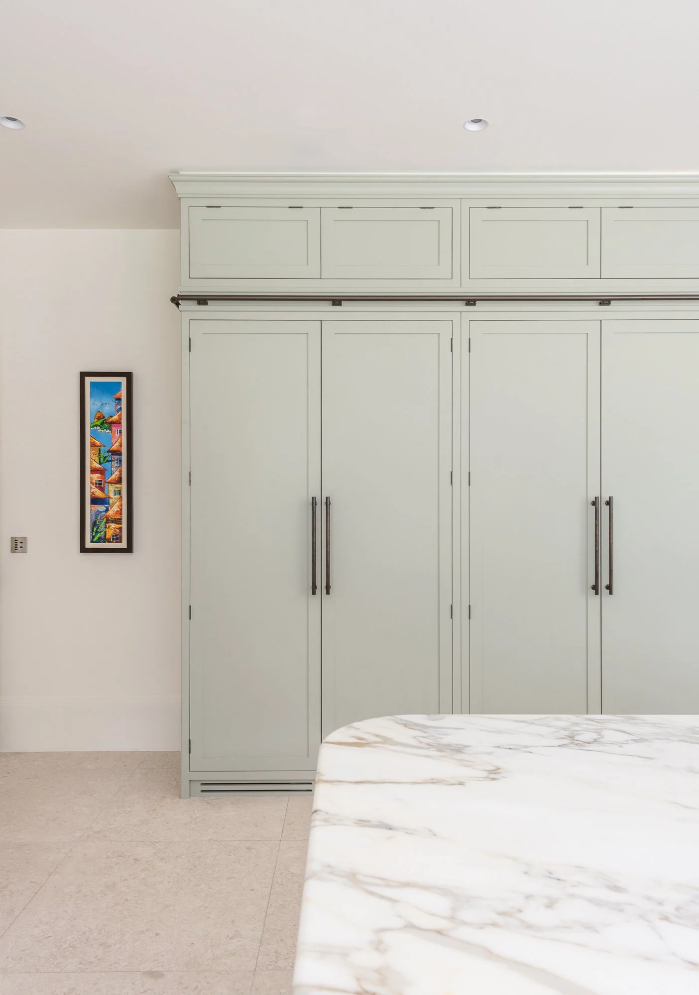 Herringbone Virginia Water Project-27.jpg