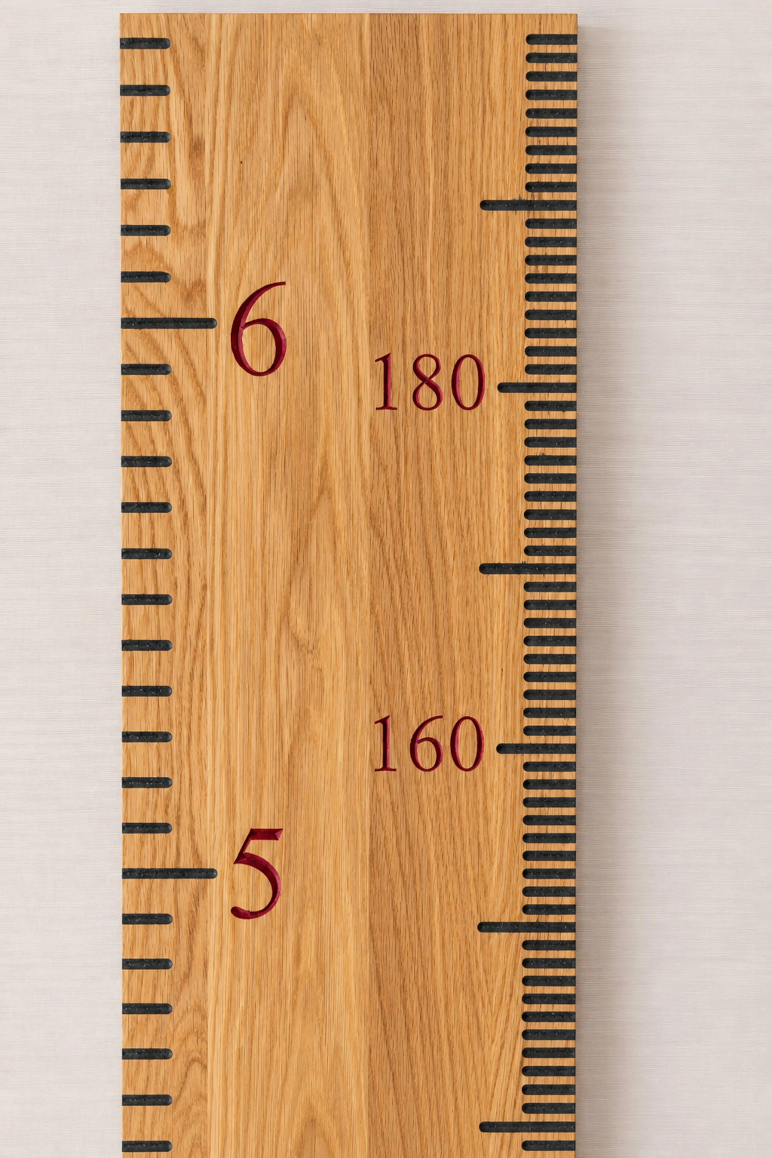 HeightChart3.JPG