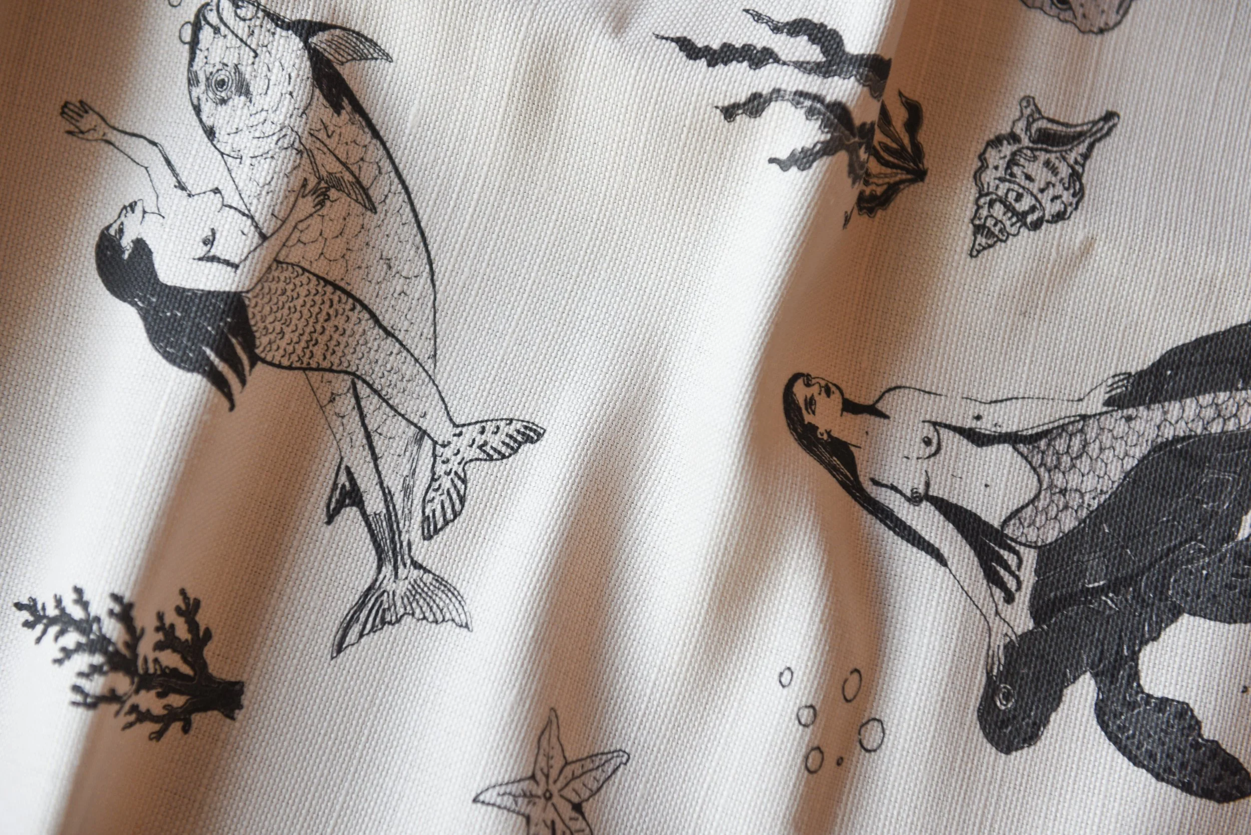 Herringbone House Fabric-118.JPG