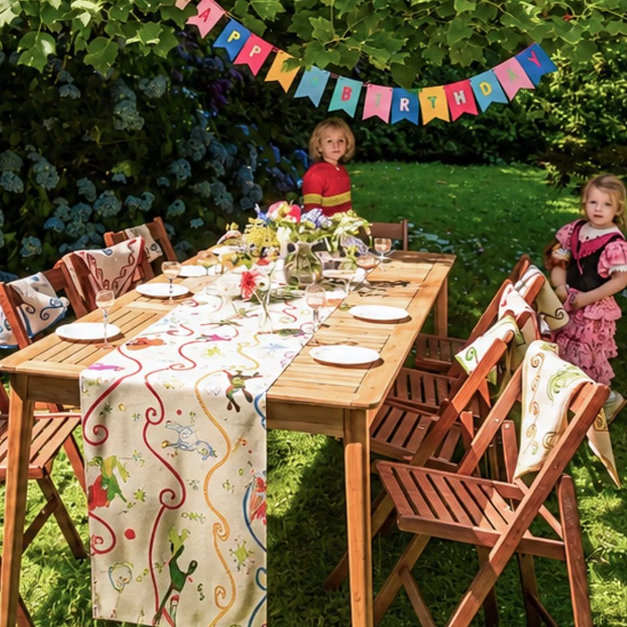 Herringbone%2BTable%2BCloths%2B%2526%2BTea%2BTowels-128.png