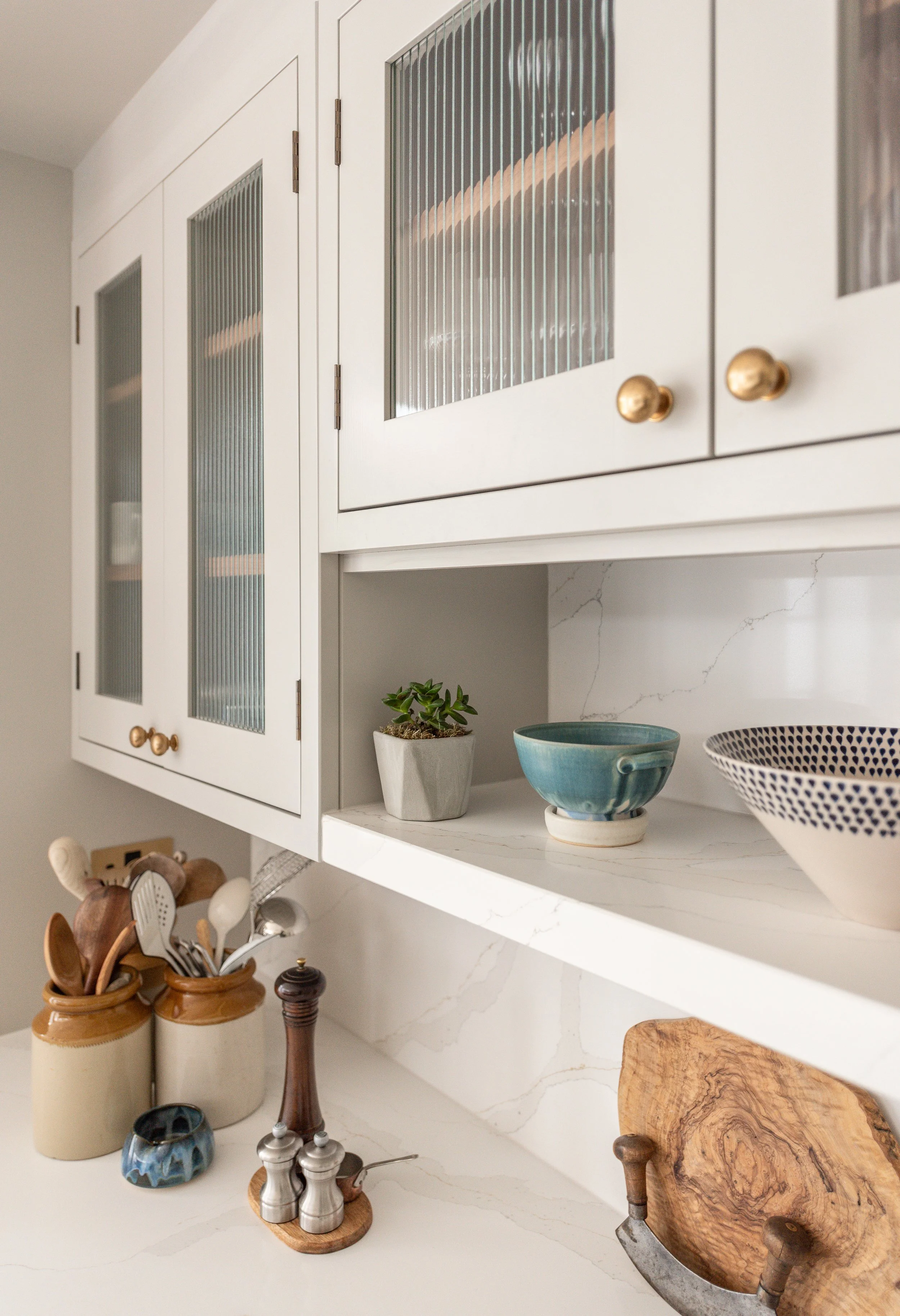 Herringbone Kitchens Esher Project 52.jpg