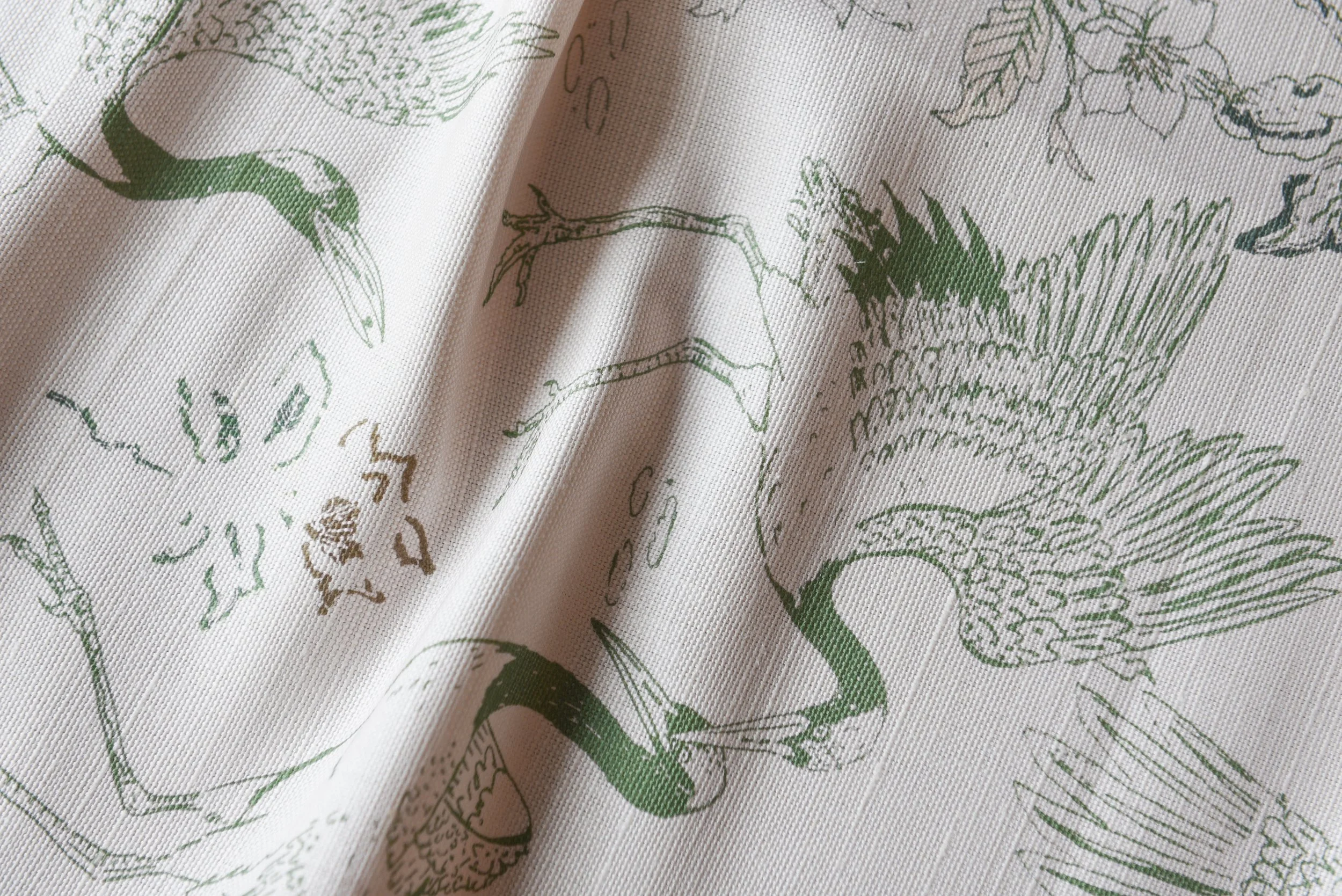 Herringbone House Fabric-58.JPG