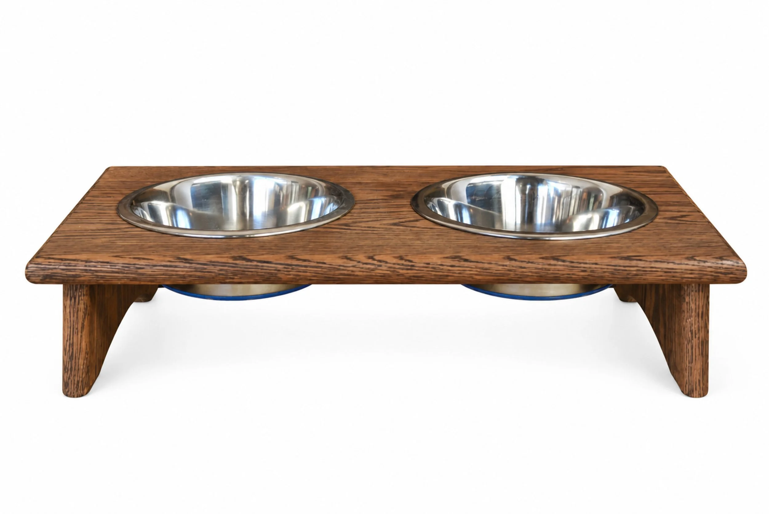 Dog bowl-2.JPG