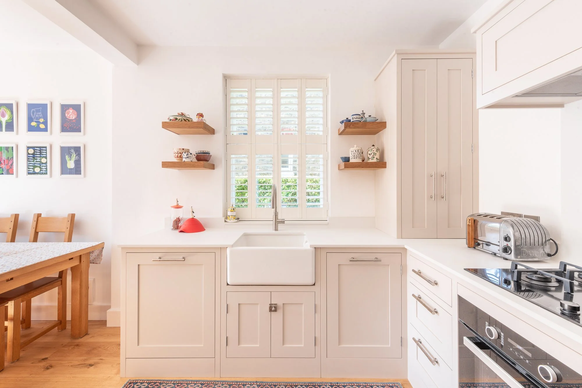 Herringbone Fulham Project-5.JPG