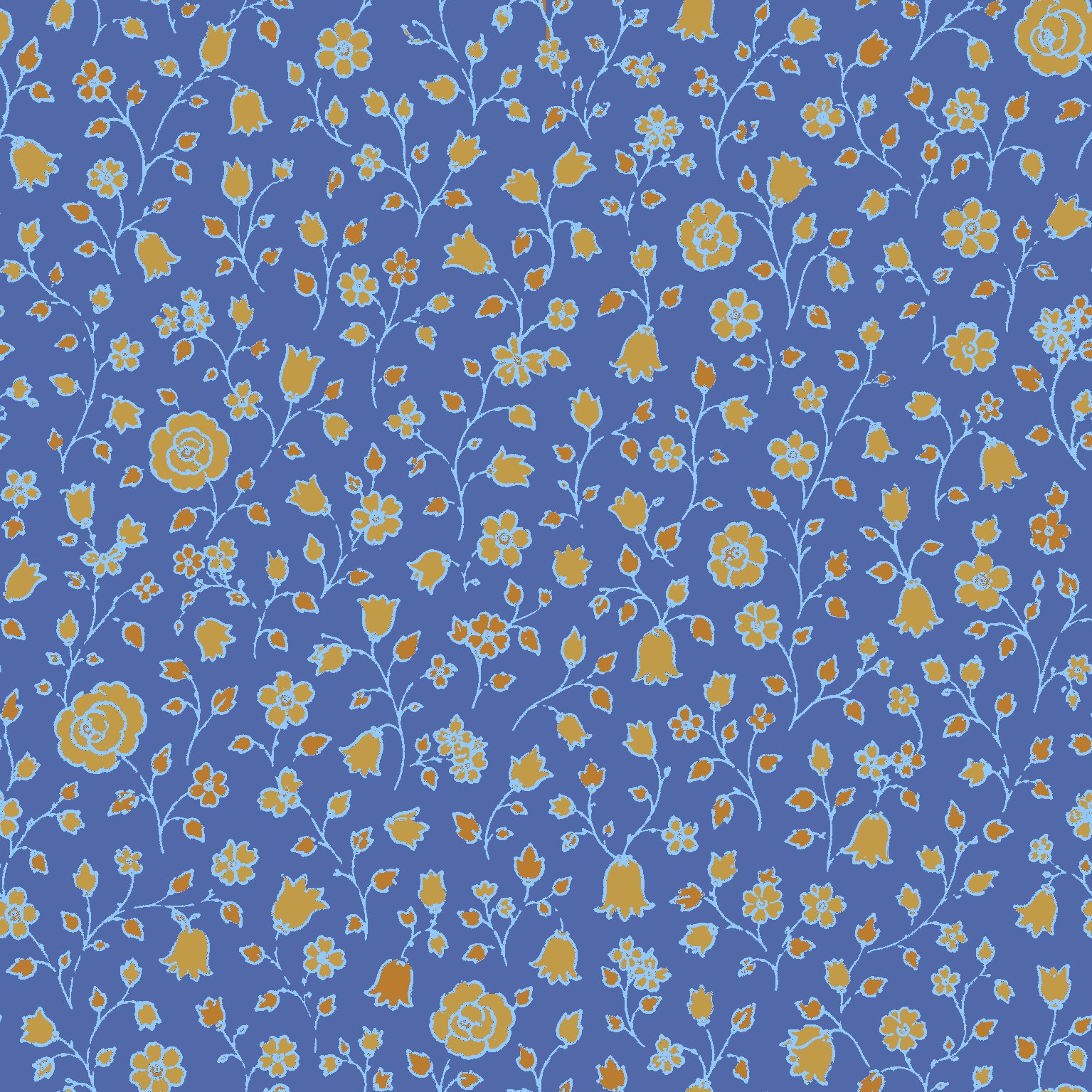 Azures_ITSY DISTSY_BOT-DTSY-14_13X13CM.jpg