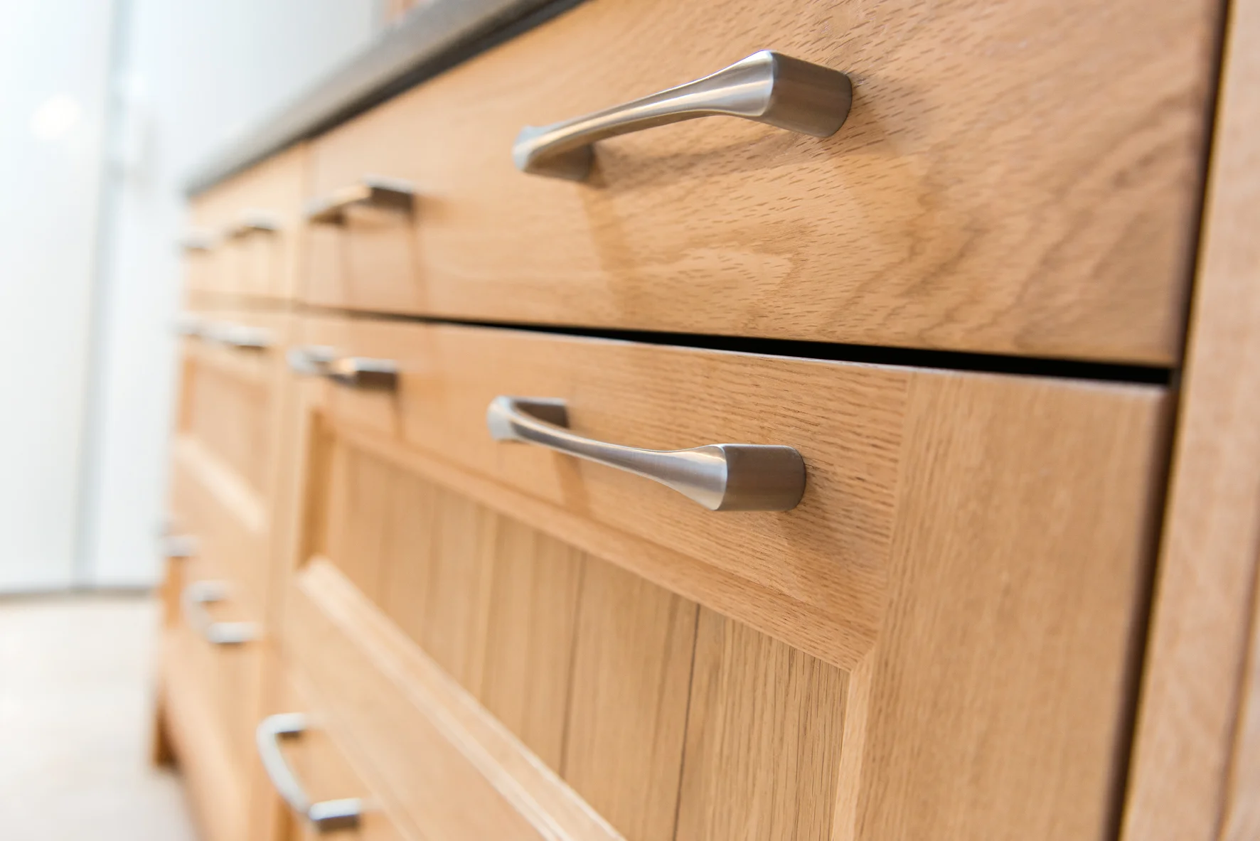36 Cranleigh kitchen cupboards 4.jpg