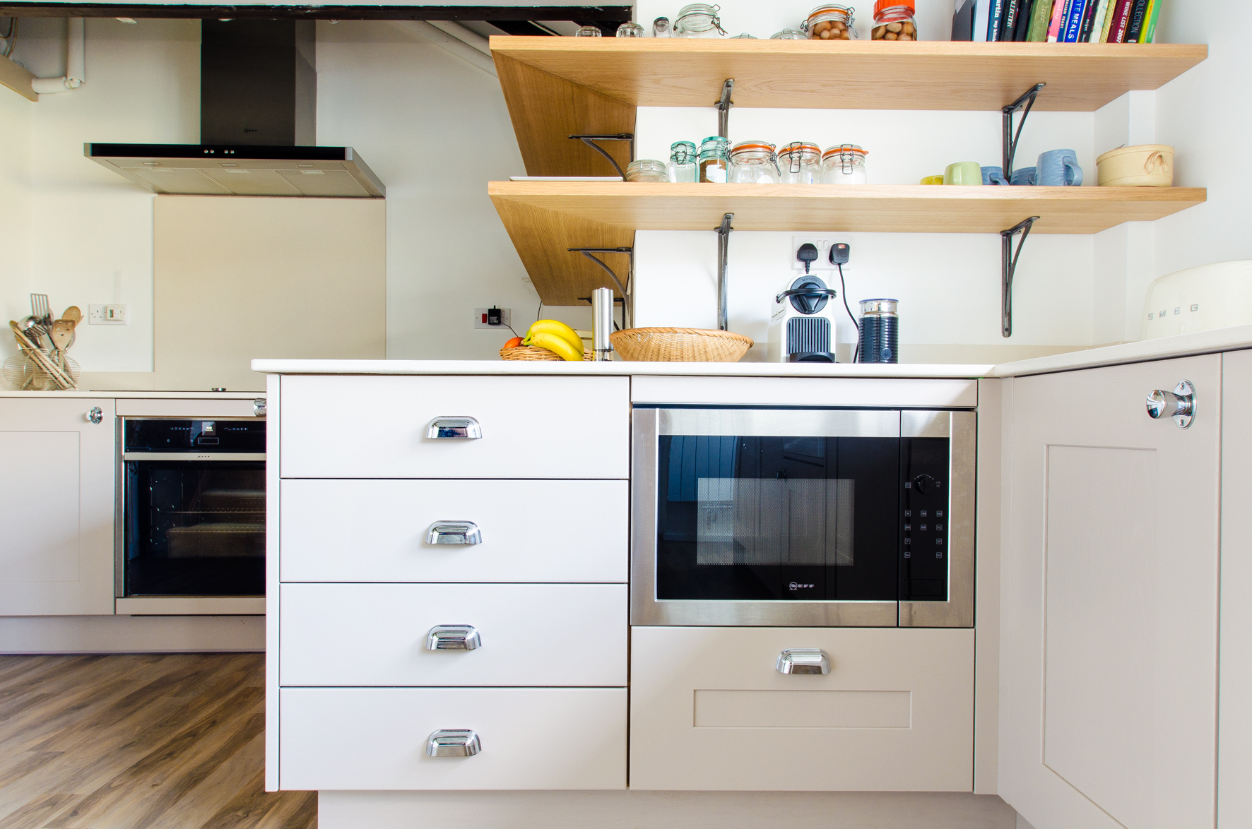 Dane Farm microwave.jpg