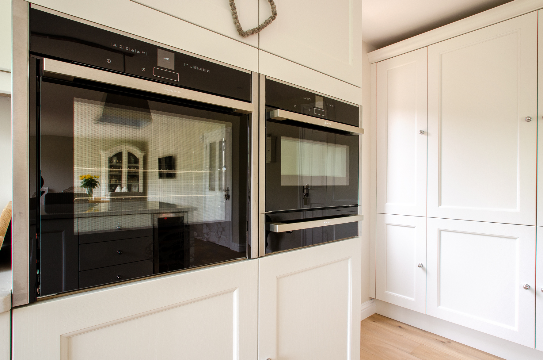 27 Kendal Medow ovens1.jpg