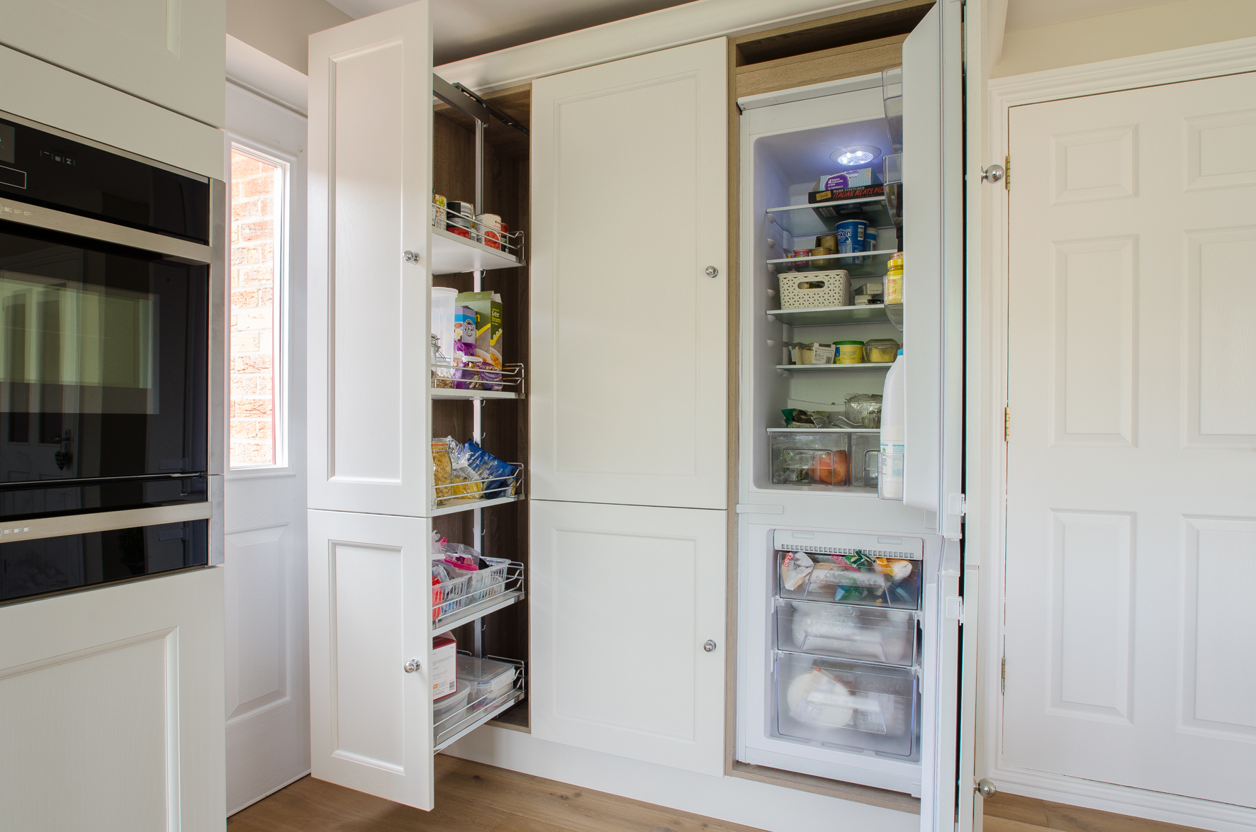 27 Kendal Medow larder2.jpg