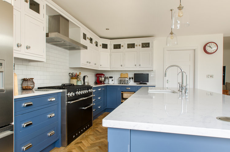 Broadstairs+Extension+(17).jpg
