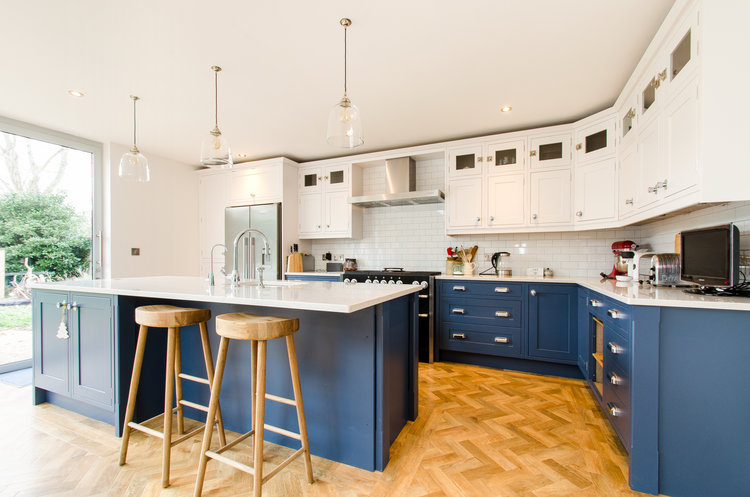Broadstairs+Extension+(9).jpg