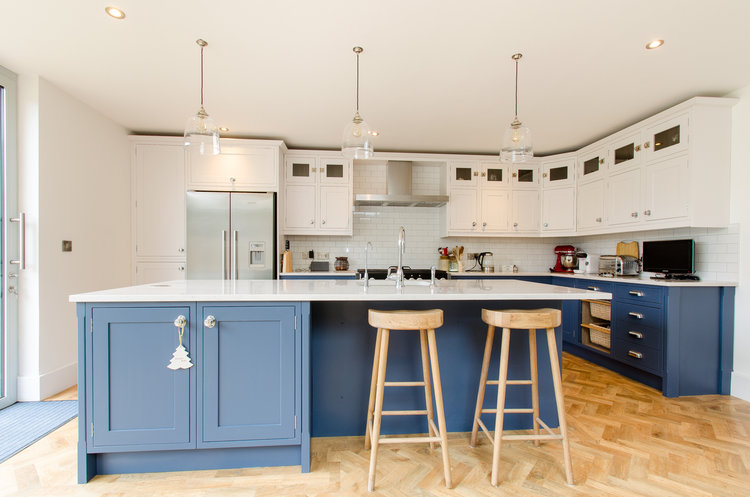 Broadstairs+Extension+(12).jpg