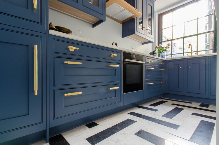 5+St+Aphage+Lane+Herringbone5.jpg