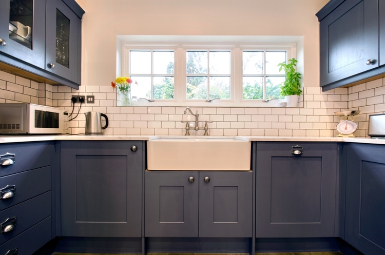 Victoria+Road+kitchen9.jpg
