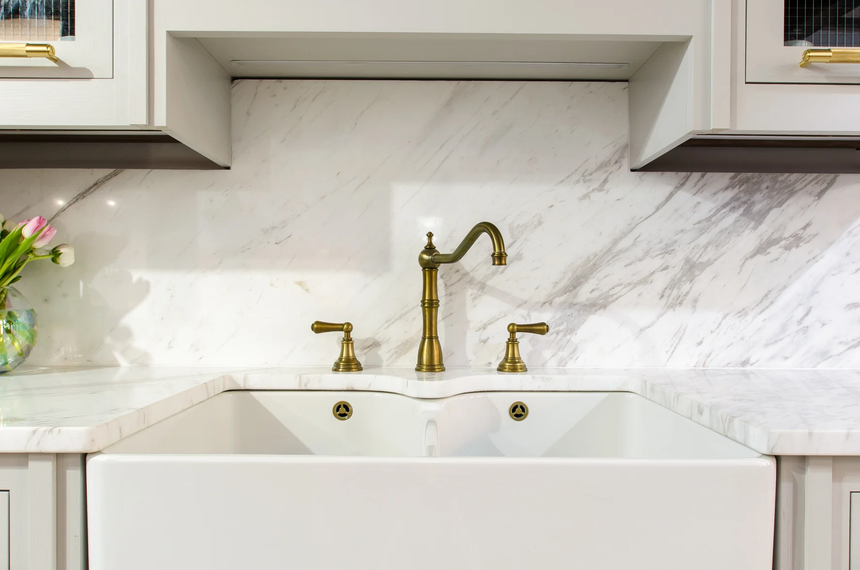 Herringbone Kitchens Showroom 15.jpg