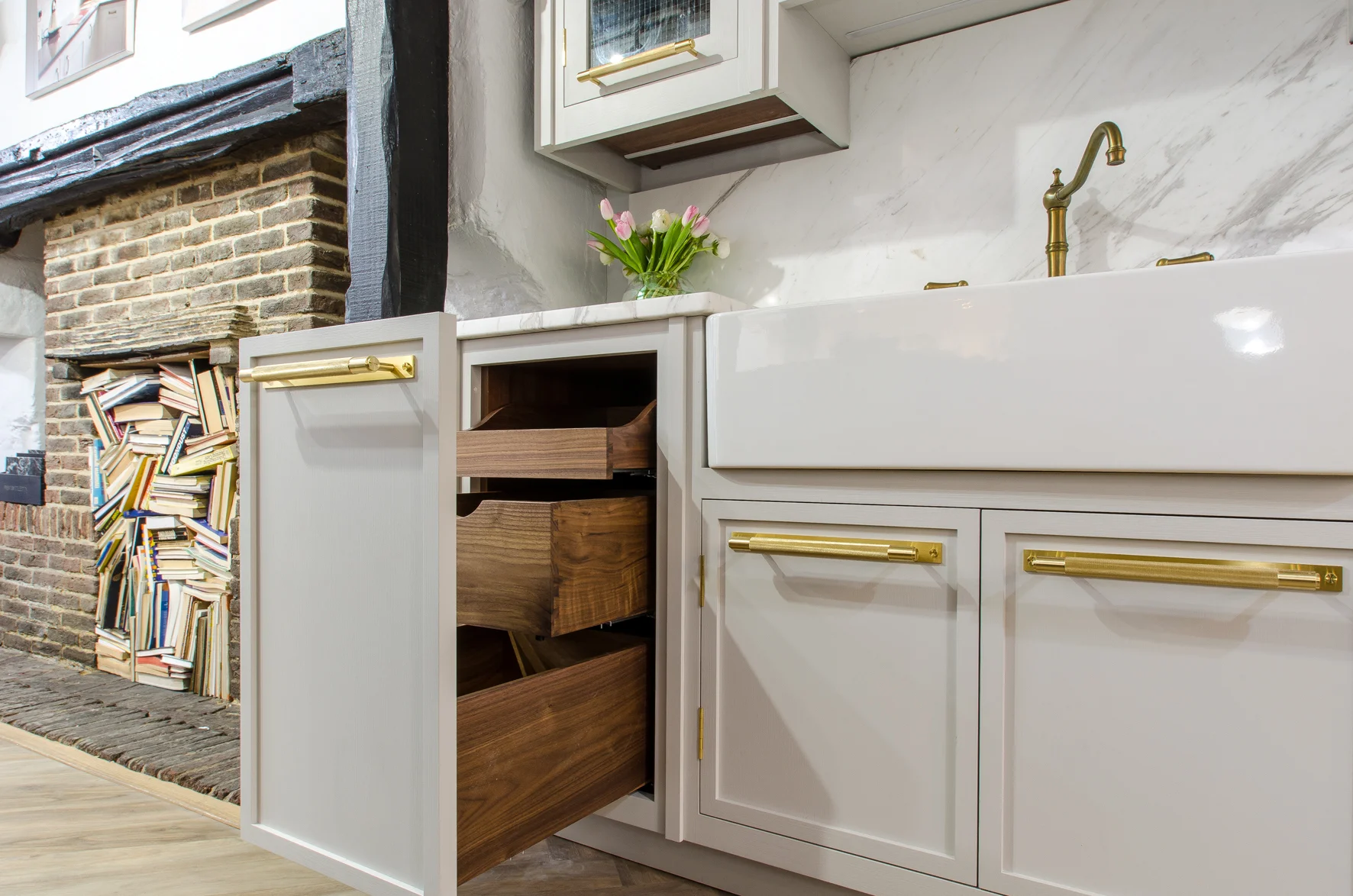 Herringbone Kitchens Showroom 16.jpg
