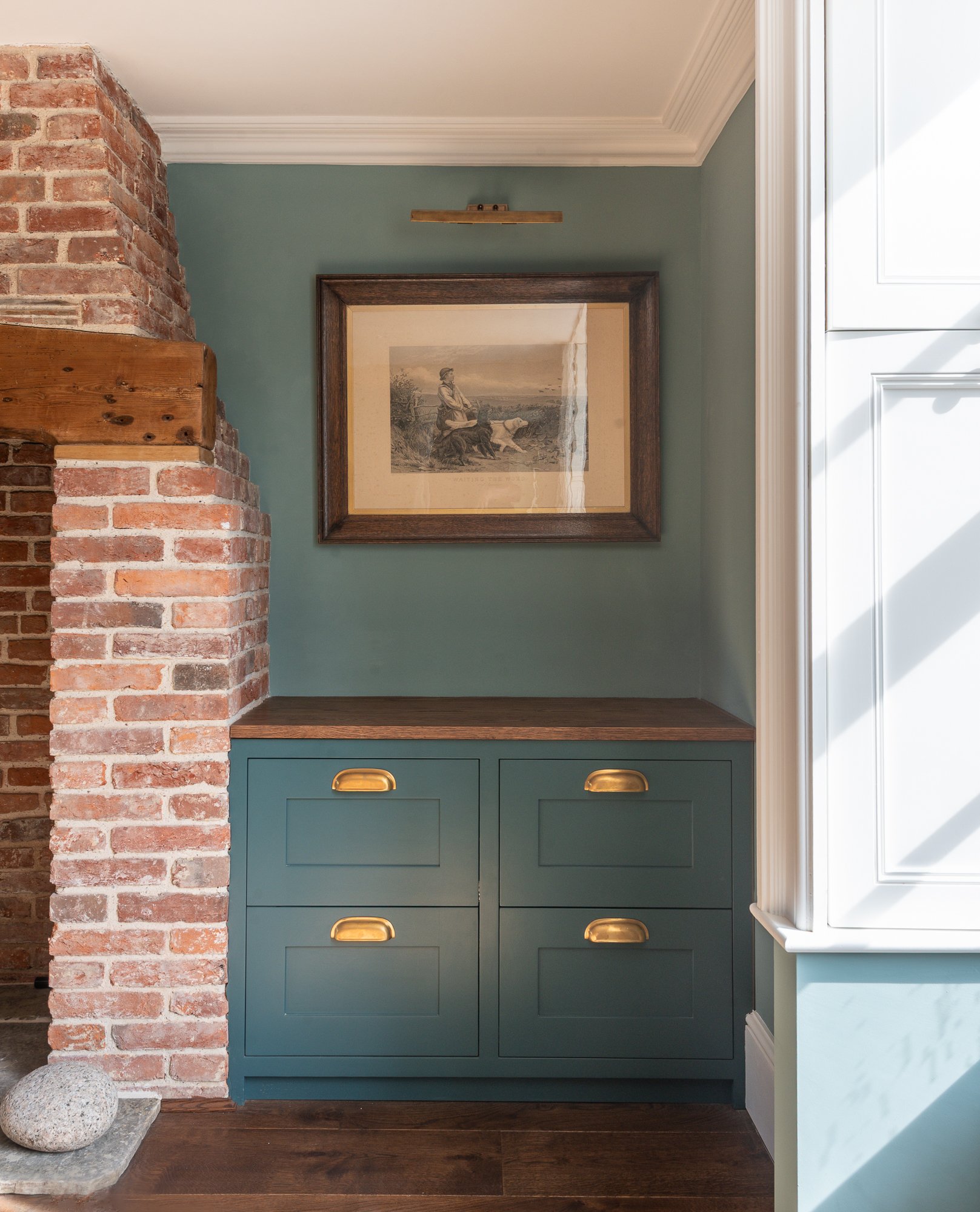 Herringbone St. Nicholas At Wade Project-14.JPG