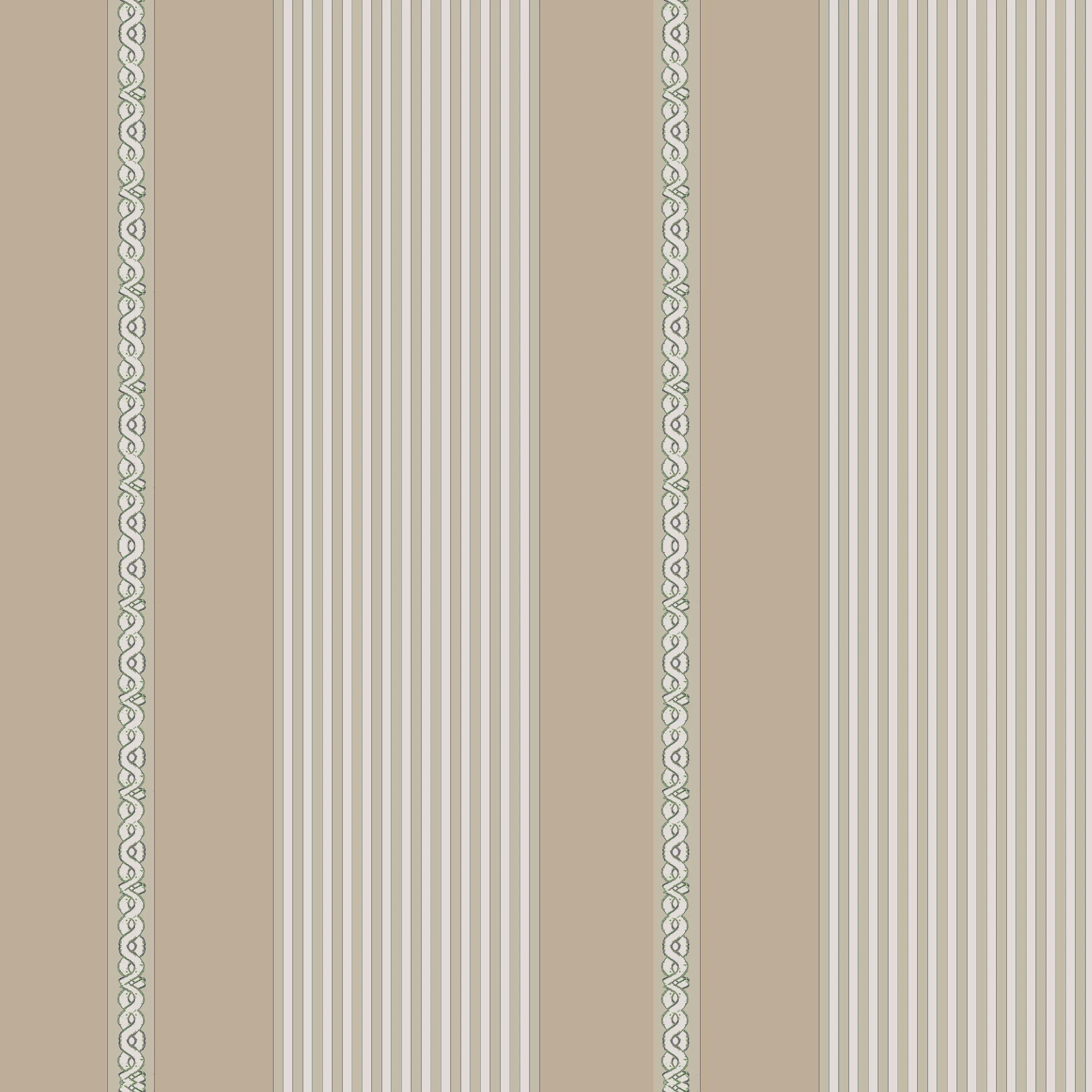 beige mini twist stripe_ESS-MIN-05_26x26cm.jpg