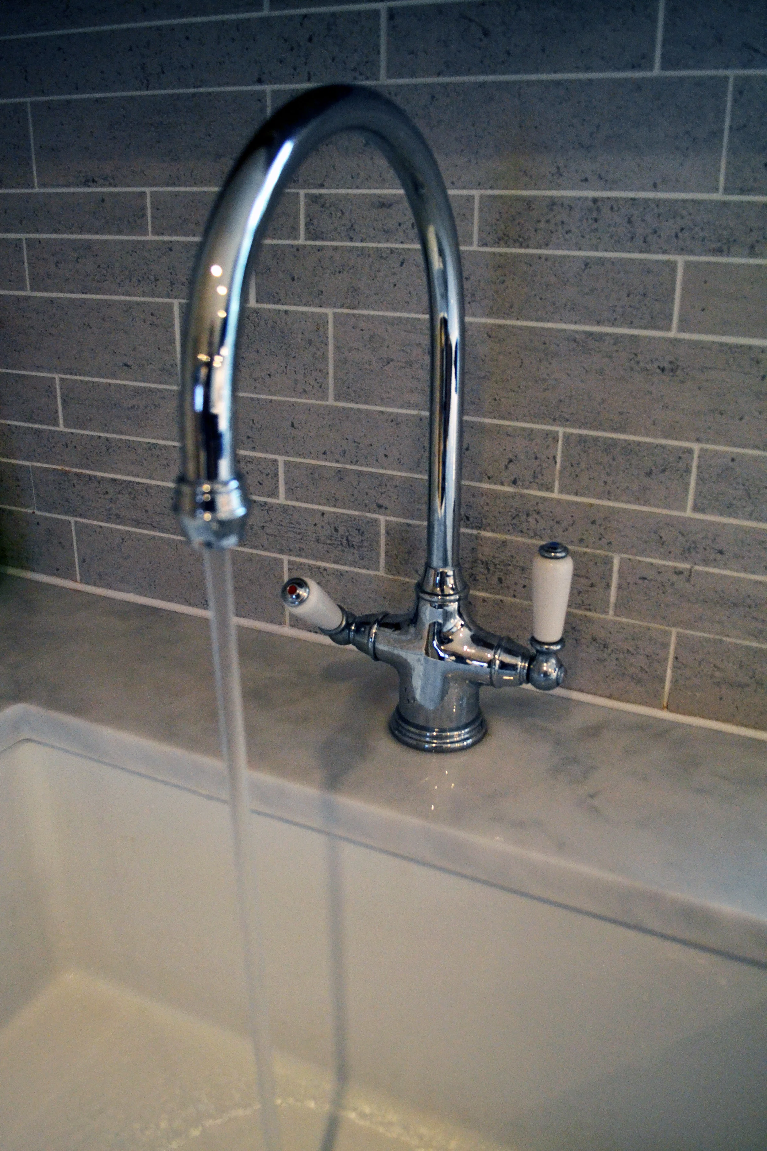 PissoKitchen8.jpg