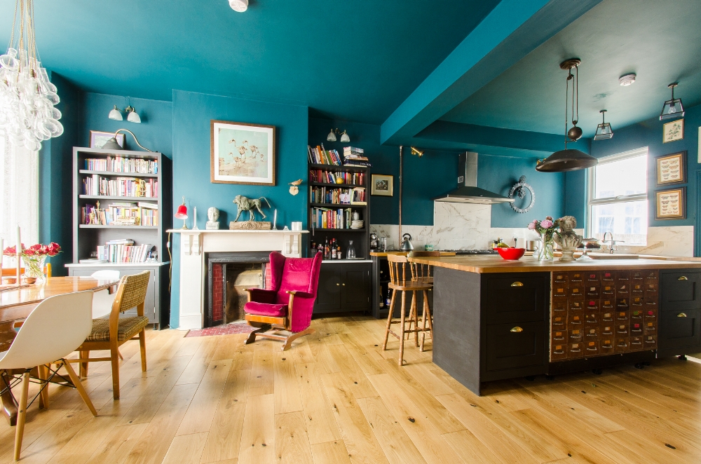26 Cleave Road kitchen diner.jpg