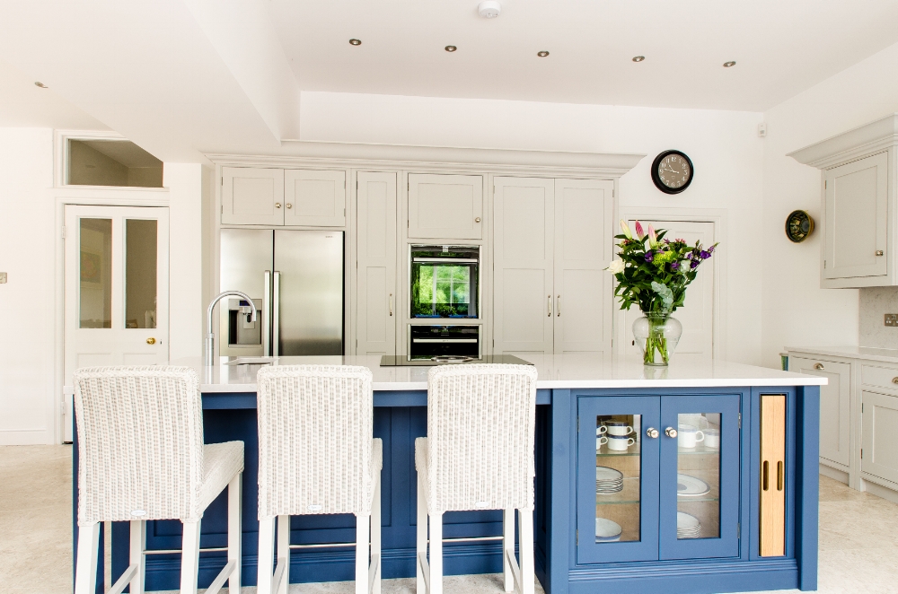 The Old Rectory 02.jpg