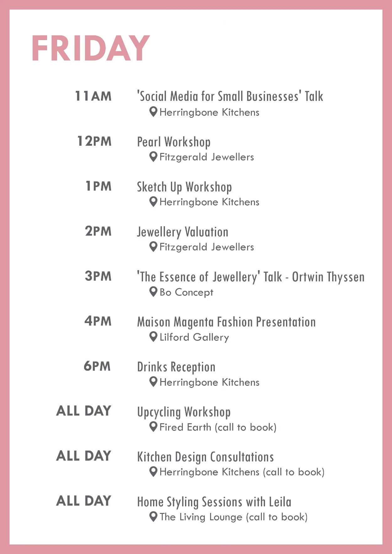 Friday Timetable Final.jpg