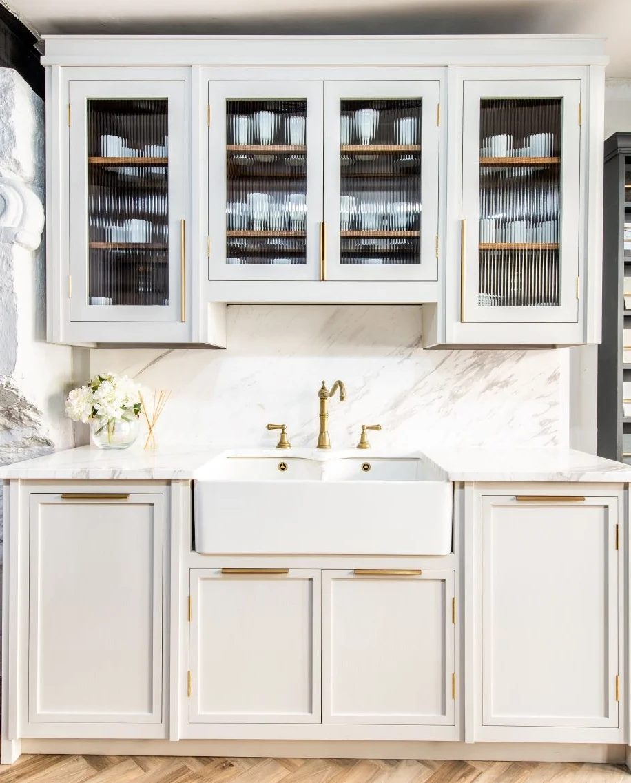 Herringbone Kitchens Showroom 10-1.jpg