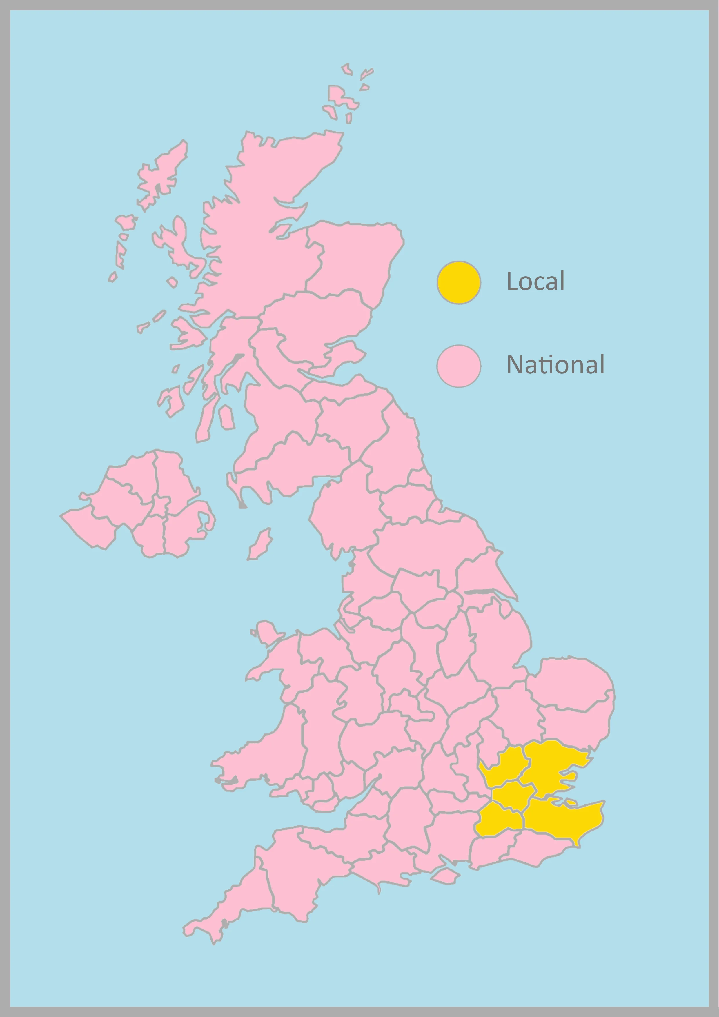 Local National Map.jpg