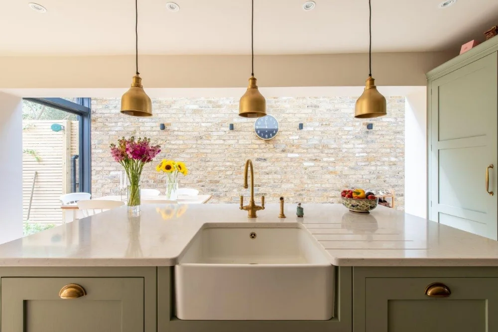 Clapham Kitchen 11.jpg