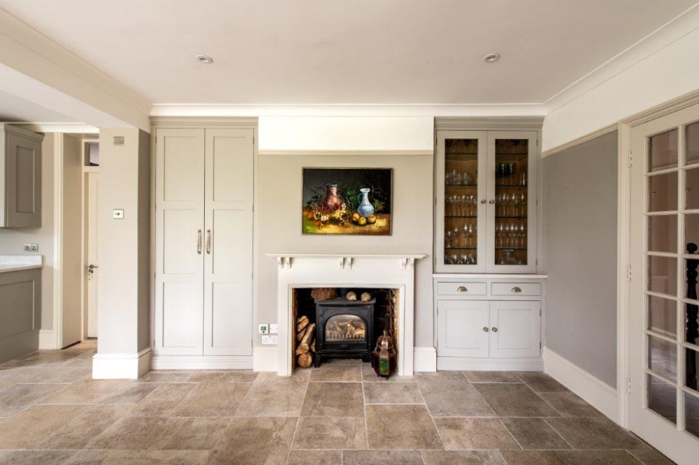 Classic Extension 03.jpg