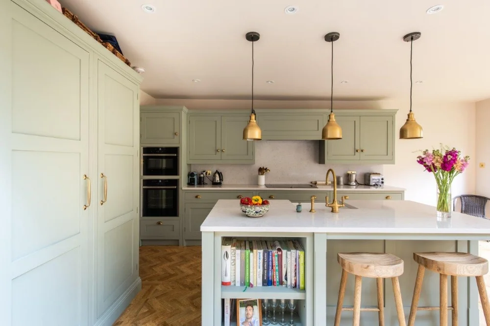 Clapham Kitchen 08.jpg