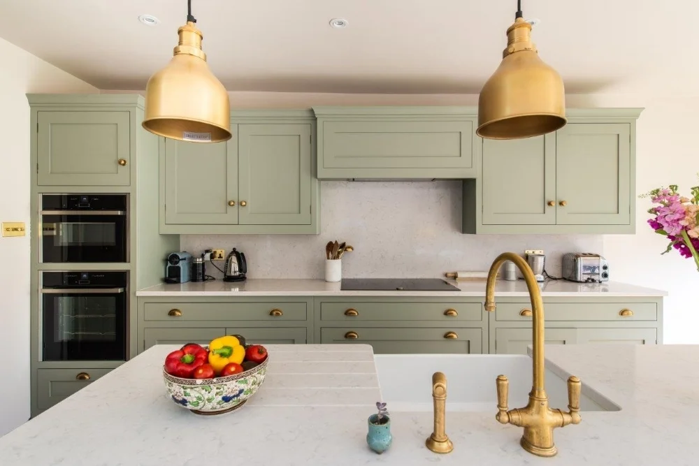 Clapham Kitchen 10.jpg