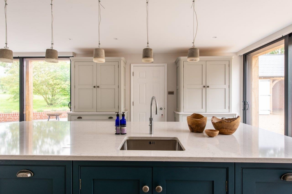 Exposed Brick Kitchen 12.jpg
