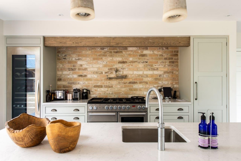 Exposed Brick Kitchen 06.jpg