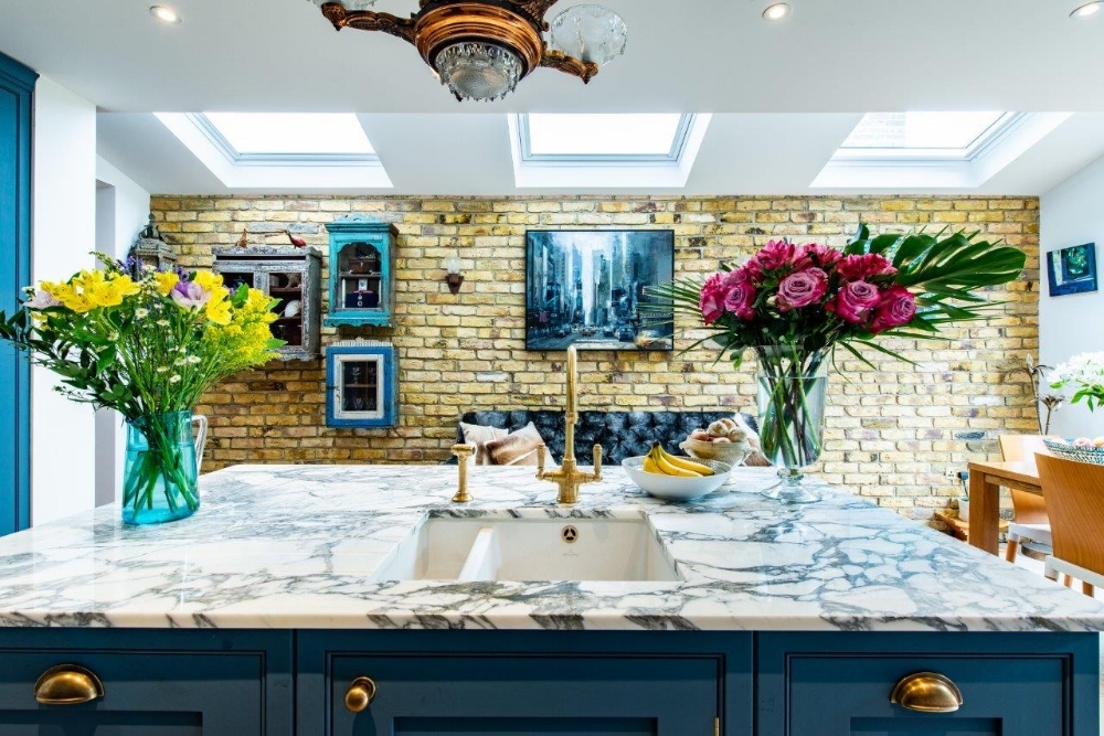 Marble Kitchen 20.jpg